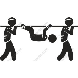 Teamwork Support