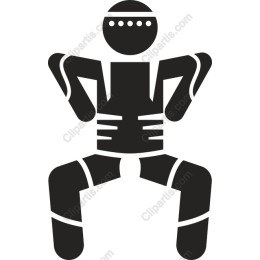 Dynamic Fitness Figure