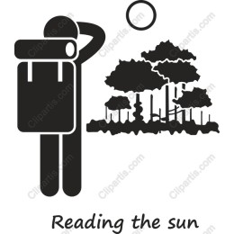 Reading the Sun