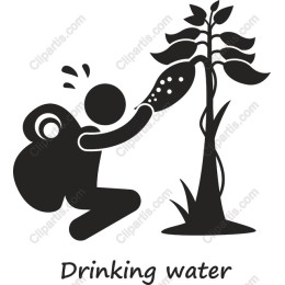 Drinking Water Sustainable