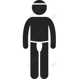 Fitness Figure