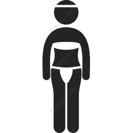 Minimalistic Fitness