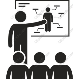 Engaging Group Presentation