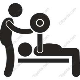 Weightlifting Training Support