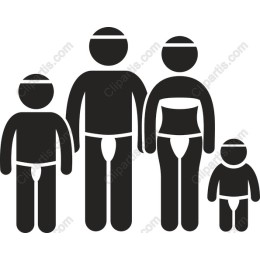 Family Fitness