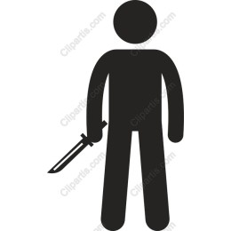 Sword-Wielding