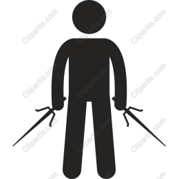 Sword-Wielding