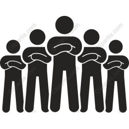 Unity in Diversity
