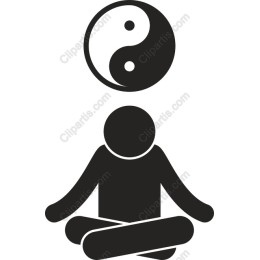 Yin Yang Meditation