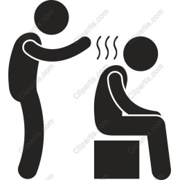 Soothing Massage Therapy