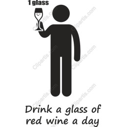 Wine Enthusiast