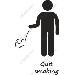 Quit Smoking Awareness