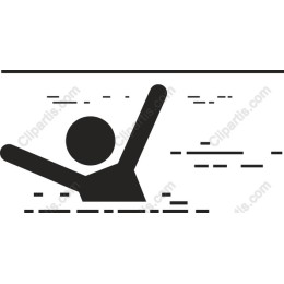 Dynamic Joyful Movement