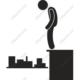 Urban Contemplation