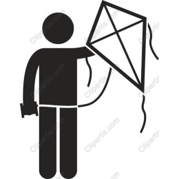 Kite Flying Adventure