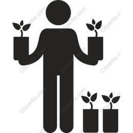 Eco-Friendly Growth