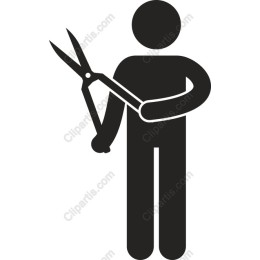 Crafty Scissors