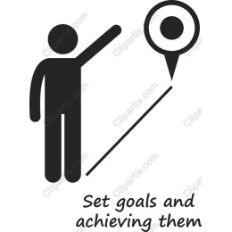 Inspiring Goal-Setting