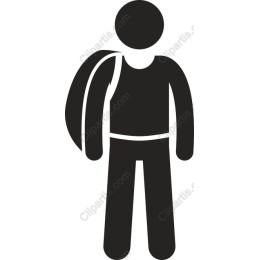 Adventure Hiker