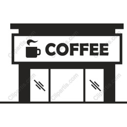 Coffee Shop