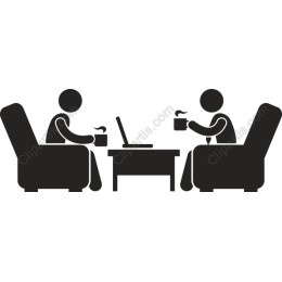 Cozy Coffee Connection