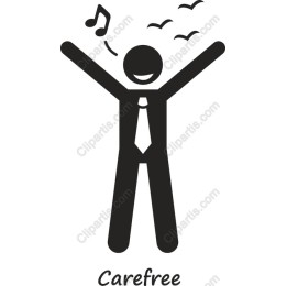 Carefree