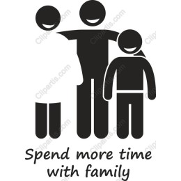Family Time