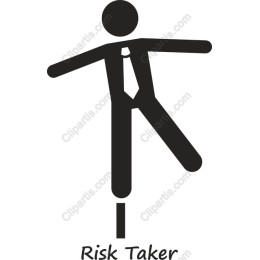 Risk Taker