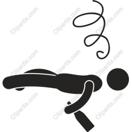 Dynamic Motion