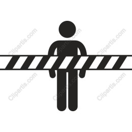 Barrier Guardian