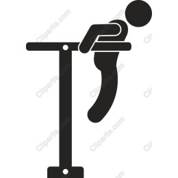 Dynamic Pull-Up Fitness