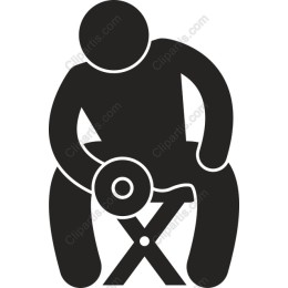 Dynamic Weightlifter
