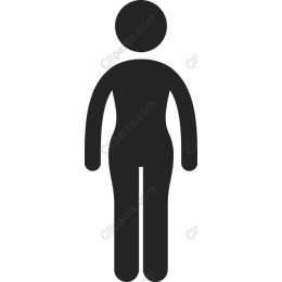 Minimalist Male