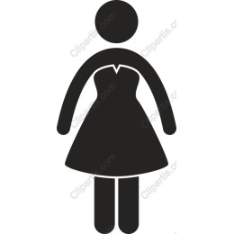 Elegant Dress