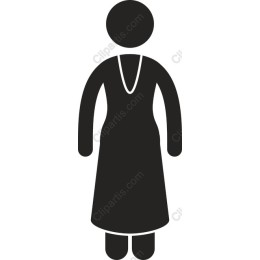 Elegant Dress