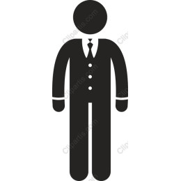 Businessman