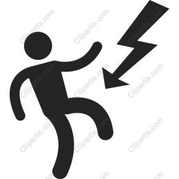 Electric Shock