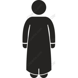 Traditional Figure