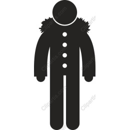 Cozy Winter Coat