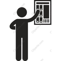 Interactive Data Engagement