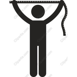 Measuring Tape