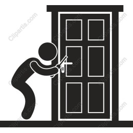 Lock Picking