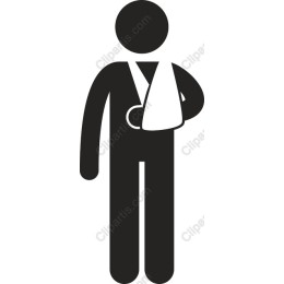 Injury Icon