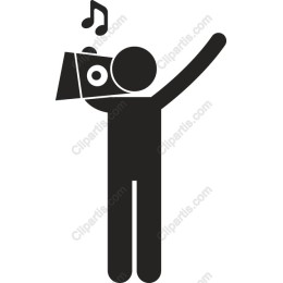 Music Enthusiast