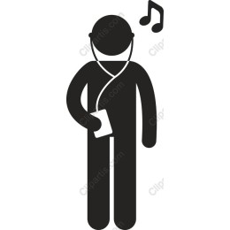 Music Lover