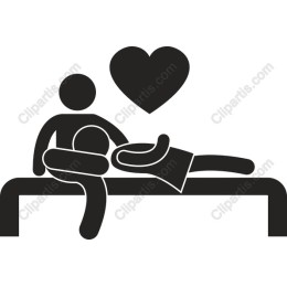 Loving Moments