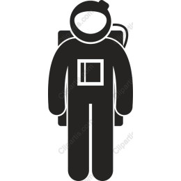 Astro Explorer