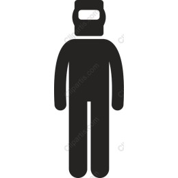 Minimalist Helmet