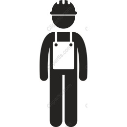 Construction Worker