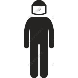 Safety Figure